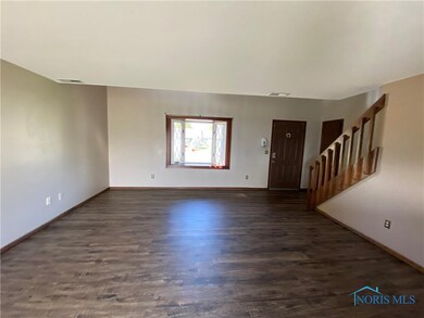 204 Linda Ct, Archbold, OH 43502 - photo 5