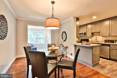 1115 Cooks Ln, Baltimore, MD 21229 - photo 7