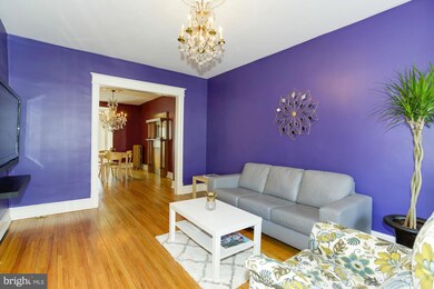 1117 4th St NE, Washington, DC 20002 - photo 6