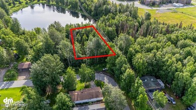 Drone Photo Lot 10