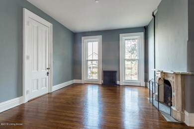 1080 Baxter Ave #2-4