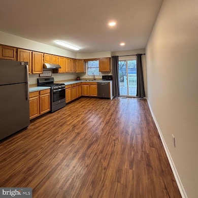 120 W Cape May B Ave, Ocean Gate, NJ 08740 - photo 7