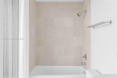 Infinity at Brickell unit 2119, Miami, FL 33130 - photo 6