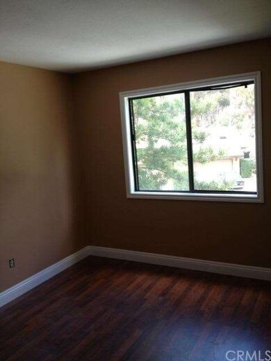 2nd Guest Room