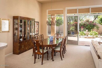 04_dining_room