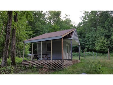 0 Branch Hill Rd unit 4505296, Readsboro, VT 05350 - photo 4