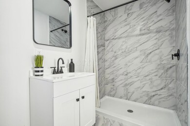 26-web-or-mls-176-n-wayne-ave