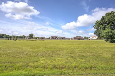 0 E 110th St S unit 2522800, Broken Arrow, OK 74014 - photo 2