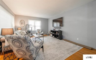 1403 Pulaski St, Lincoln, IL 62656 - photo 2