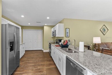 473 6th St SE, Fort Meade, FL 33841 - photo 4