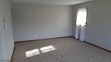 126 Forest Rd, Everett, PA 15537 - photo 2