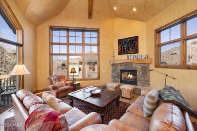 village_th_f6_interior_living_a