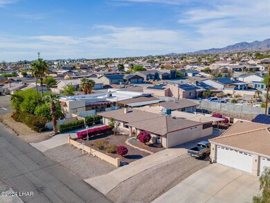 7-web-or-mls-2711 Inca Dr Lake Havasu AZ