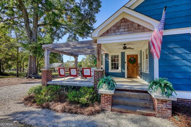 2912 Highway 11 S, Mansfield, GA 30055 - photo 7