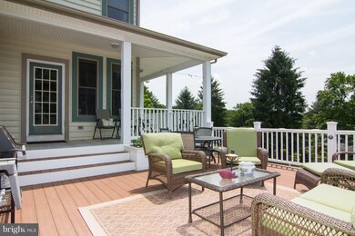 4710 Old Washington Rd, Sykesville, MD 21784 - photo 4