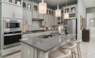 3227 Keller Dr, Pearland, TX 77584 - photo 4