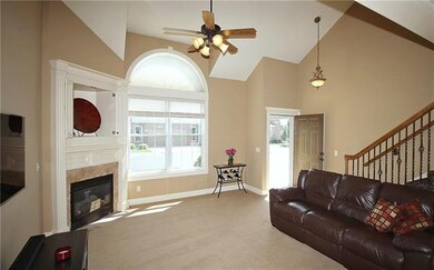 15726 W 62nd St, Shawnee, KS 66217 - photo 2