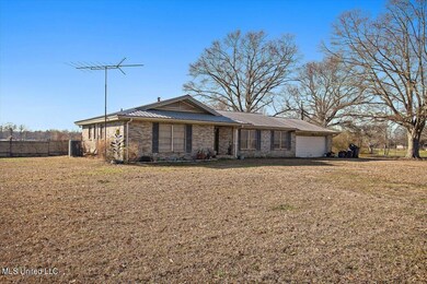 02-146 Concord Rd