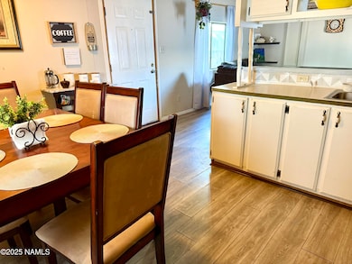 1450 W Kaibab Ln unit 23, Flagstaff, AZ 86001 - photo 4