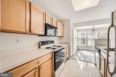 4731 Shellbark Rd, Owings Mills, MD 21117 - photo 6