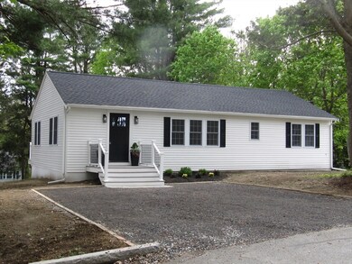 10 Laurelwood Ave, Leicester, MA 01524 - photo 4