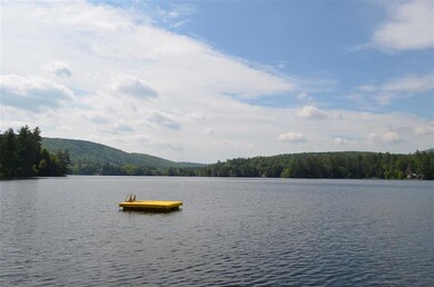 Lot 5 Vermont 100 unit 5, Ludlow, VT 05149 - photo 5