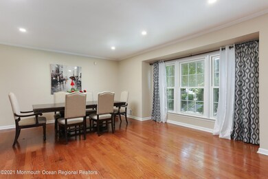 151 van Brackle Rd, Matawan, NJ 07747 - photo 5