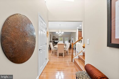 3009 John Bernard Dr unit 152, Ellicott City, MD 21042 - photo 3