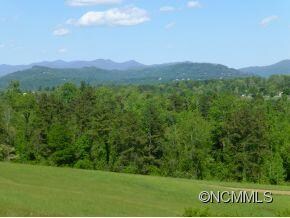 2 Moonlight Ridge, Leicester, NC 28748 - photo 2