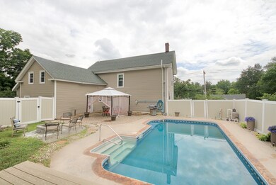 871 Broadway, Haverhill, MA 01832 - photo 3