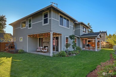 7904 203rd St SW, Edmonds, WA 98026 - photo 2