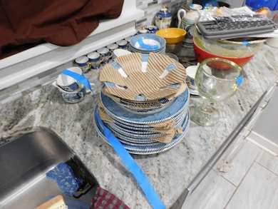 1703 Sycamore Cir, Manchester, TN 37355 - photo 4