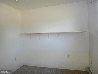 4689 Sands Rd, Harwood, MD 20776 - photo 7