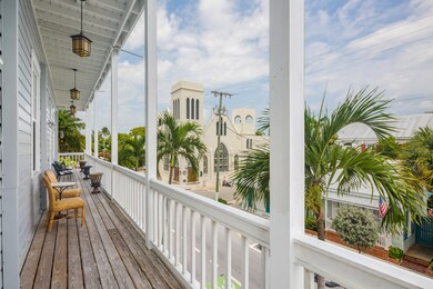800 Fleming Street C2_Key West
