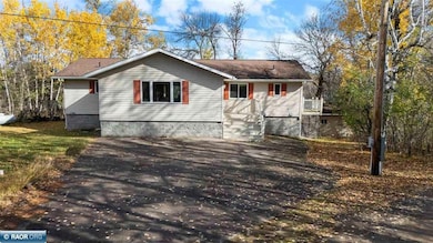 4281 End of Trail Ln, Tower, MN 55790 - photo 7