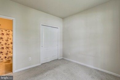 2716 Wessex Cir, Hanover, MD 21076 - photo 6