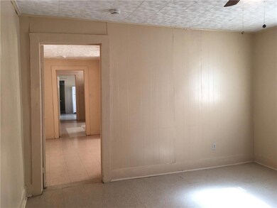 3821 Panama Ct, New Orleans, LA 70125 - photo 5