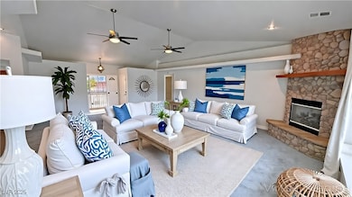 3451 Sagebrush Ave, Pahrump, NV 89048 - photo 7