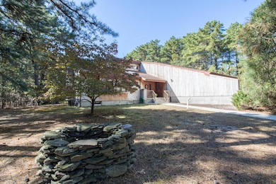 1801 Newark Ave, Whiting, NJ 08759 - photo 6