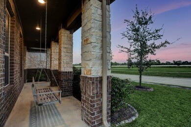 3610 Featherstone Ct, Pearland, TX 77584 - photo 5