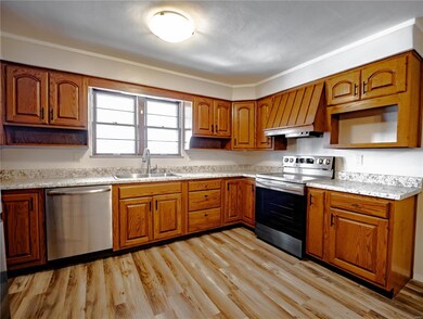 27 Lakewood Ct, Collinsville, IL 62234 - photo 6