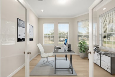 14110 Avongate Ln, Houston, TX 77082 - photo 5