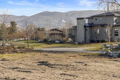 12959 S Fort St, Draper, UT 84020 - photo 6