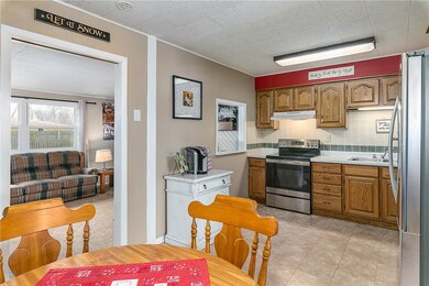 25 Rollin Hills Blvd, Effingham, IL 62401 - photo 7