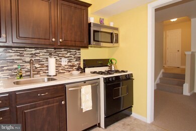 2507 Baltimore Rd unit 1, Rockville, MD 20853 - photo 5