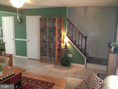 528 Blaker Dr, East Greenville, PA 18041 - photo 5