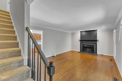 16-1031 Wait Ave-16