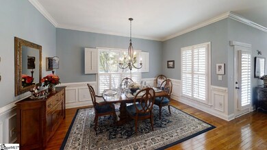 200 Ridenour Ave, Greenville, SC 29617 - photo 6