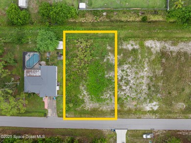 20250703 458 Holin Ave SW Palm Bay LOUIS