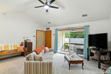 16-web-or-mls-3074-w-crystal-waters-dr-5